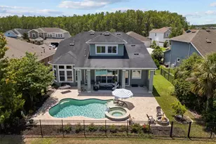 2903 Long Bow Way, Odessa, FL 33556 - Photo 3