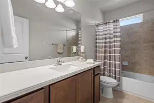 2903 Long Bow Way, Odessa, FL 33556 - Photo 33