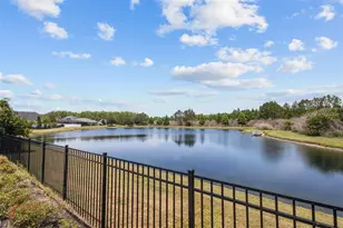2903 Long Bow Way, Odessa, FL 33556 - Photo 5