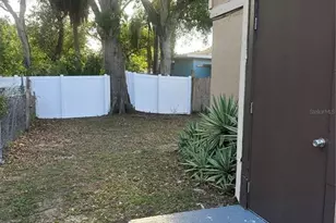 8426 Camden St, Tampa, FL 33614 - Photo 13