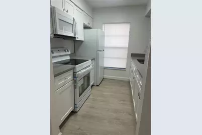 8426 Camden Street #A, Tampa, FL 33614 - Photo 3