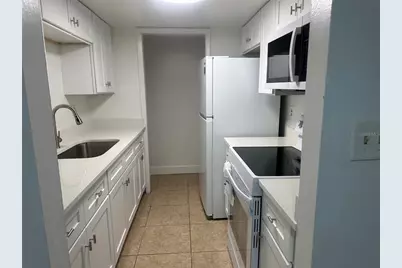 8426 Camden Street #A, Tampa, FL 33614 - Photo 3