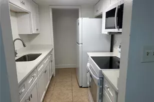 8426 Camden St, Tampa, FL 33614 - Photo 3