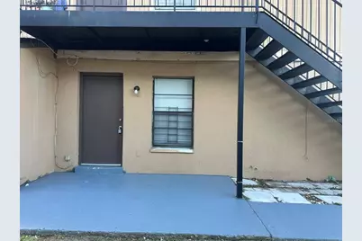 8426 Camden Street #A, Tampa, FL 33614 - Photo 1
