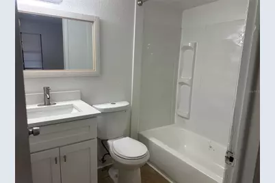 8426 Camden Street #A, Tampa, FL 33614 - Photo 5