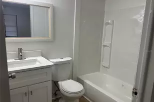 8426 Camden St, Tampa, FL 33614 - Photo 5