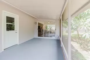 2032 W Ridge Dr, Clearwater, FL 33763 - Photo 41