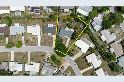 2032 W Ridge Drive, Clearwater, FL 33763 - Photo 61