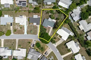 2032 W Ridge Dr, Clearwater, FL 33763 - Photo 61