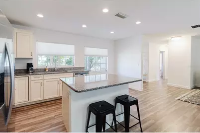 2032 W Ridge Drive, Clearwater, FL 33763 - Photo 11