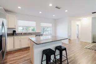 2032 W Ridge Dr, Clearwater, FL 33763 - Photo 11