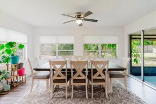 2032 W Ridge Dr, Clearwater, FL 33763 - Photo 23