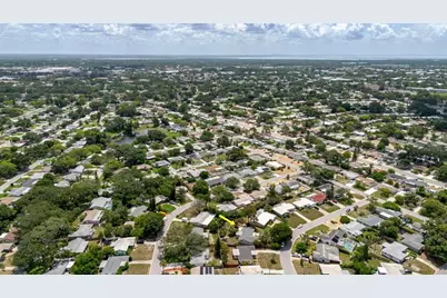 2032 W Ridge Drive, Clearwater, FL 33763 - Photo 59