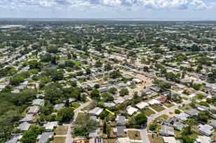 2032 W Ridge Dr, Clearwater, FL 33763 - Photo 59