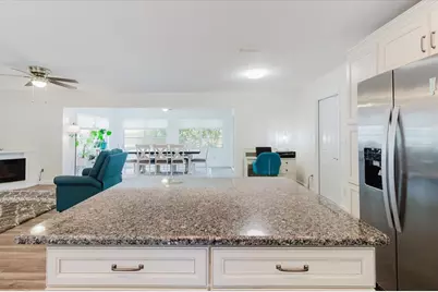 2032 W Ridge Drive, Clearwater, FL 33763 - Photo 13