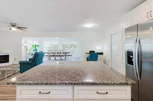 2032 W Ridge Dr, Clearwater, FL 33763 - Photo 13
