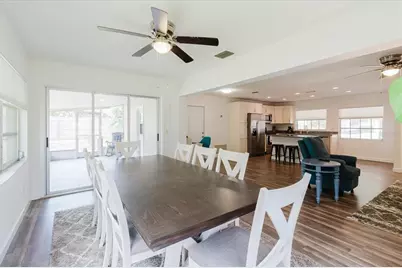 2032 W Ridge Drive, Clearwater, FL 33763 - Photo 25