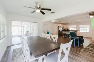 2032 W Ridge Dr, Clearwater, FL 33763 - Photo 25