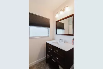 2032 W Ridge Drive, Clearwater, FL 33763 - Photo 31