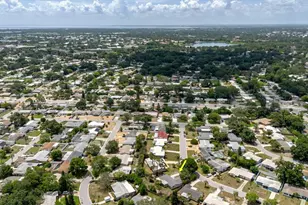 2032 W Ridge Dr, Clearwater, FL 33763 - Photo 63
