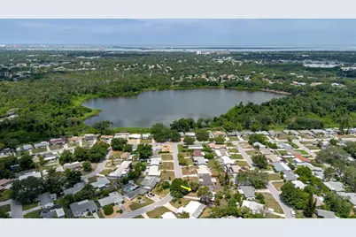 2032 W Ridge Drive, Clearwater, FL 33763 - Photo 55