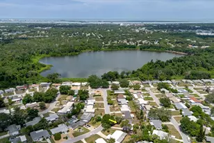 2032 W Ridge Dr, Clearwater, FL 33763 - Photo 55