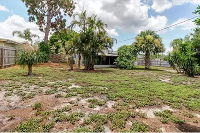 2032 W Ridge Drive, Clearwater, FL 33763 - Photo 45