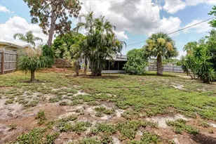 2032 W Ridge Dr, Clearwater, FL 33763 - Photo 45