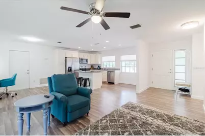 2032 W Ridge Drive, Clearwater, FL 33763 - Photo 7