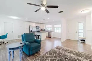 2032 W Ridge Dr, Clearwater, FL 33763 - Photo 7