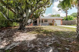 2032 W Ridge Dr, Clearwater, FL 33763 - Photo 67