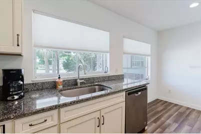 2032 W Ridge Drive, Clearwater, FL 33763 - Photo 17