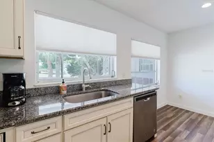 2032 W Ridge Dr, Clearwater, FL 33763 - Photo 17