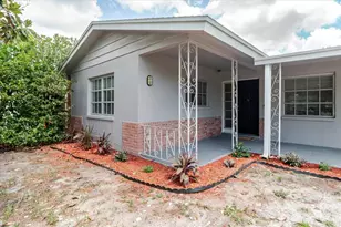 2032 W Ridge Dr, Clearwater, FL 33763 - Photo 69