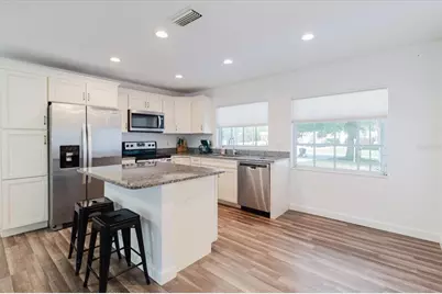 2032 W Ridge Drive, Clearwater, FL 33763 - Photo 9