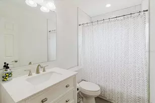 2032 W Ridge Dr, Clearwater, FL 33763 - Photo 37