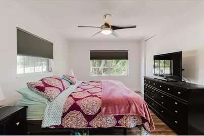 2032 W Ridge Drive, Clearwater, FL 33763 - Photo 29