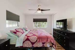 2032 W Ridge Dr, Clearwater, FL 33763 - Photo 29
