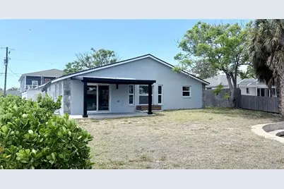 13726 Michelle Avenue, Hudson, FL 34667 - Photo 13