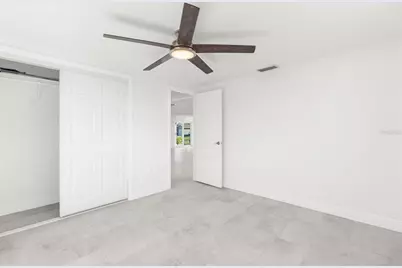 13726 Michelle Avenue, Hudson, FL 34667 - Photo 11