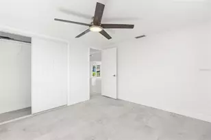13726 Michelle Ave, Hudson, FL 34667 - Photo 11