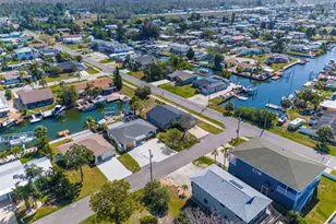 13726 Michelle Ave, Hudson, FL 34667 - Photo 21