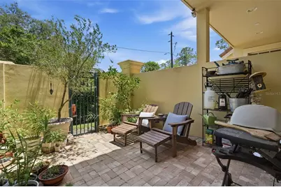 2656 Tanglewood Trail, Palm Harbor, FL 34685 - Photo 39