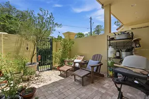 2656 Tanglewood Trail, Palm Harbor, FL 34685 - Photo 39
