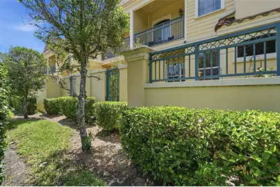 2656 Tanglewood Trail, Palm Harbor, FL 34685 - Photo 43