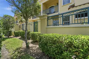 2656 Tanglewood Trail, Palm Harbor, FL 34685 - Photo 43