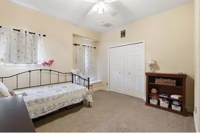2656 Tanglewood Trail, Palm Harbor, FL 34685 - Photo 33