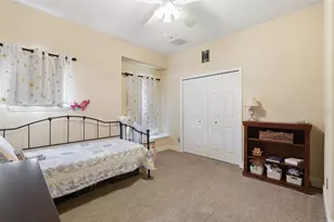 2656 Tanglewood Trail, Palm Harbor, FL 34685 - Photo 33