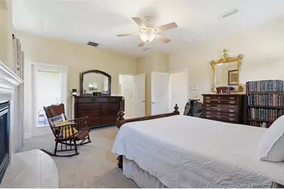 2656 Tanglewood Trail, Palm Harbor, FL 34685 - Photo 25
