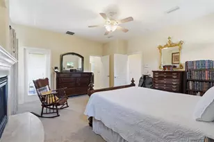 2656 Tanglewood Trail, Palm Harbor, FL 34685 - Photo 25